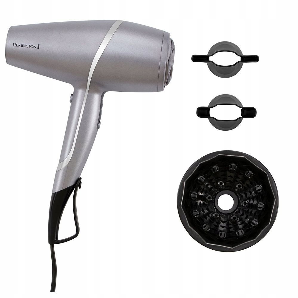 Fén na vlasy Remington AC9800 PROluxe You