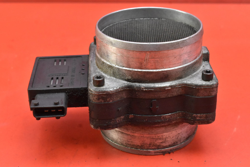 Debimetro 9173386C SAAB 9-3 93 1 e 2.0 T 185 KM 98-02