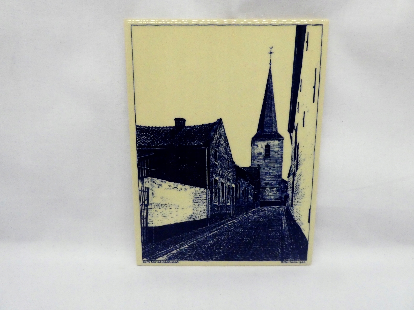 STARY KAFEL-HOLANDIA 1-6066