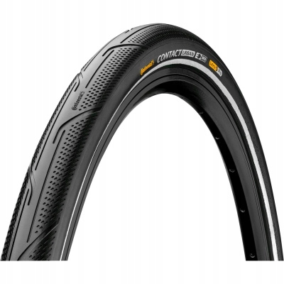 Opona Rowerowa Continental Contact Urban PureGrip 28 x 2.00 Reflex 655g