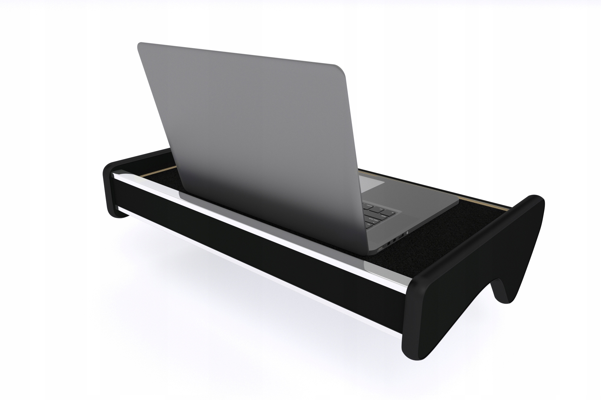 Półka TIR prawa MERCEDES ACTROS MP 1 1996-2002 Producent części F-CORE