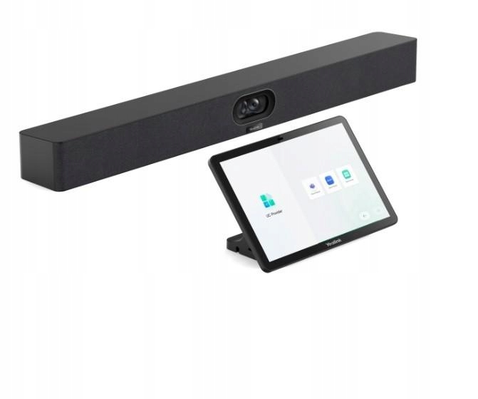 Yealink Videobar A40-031