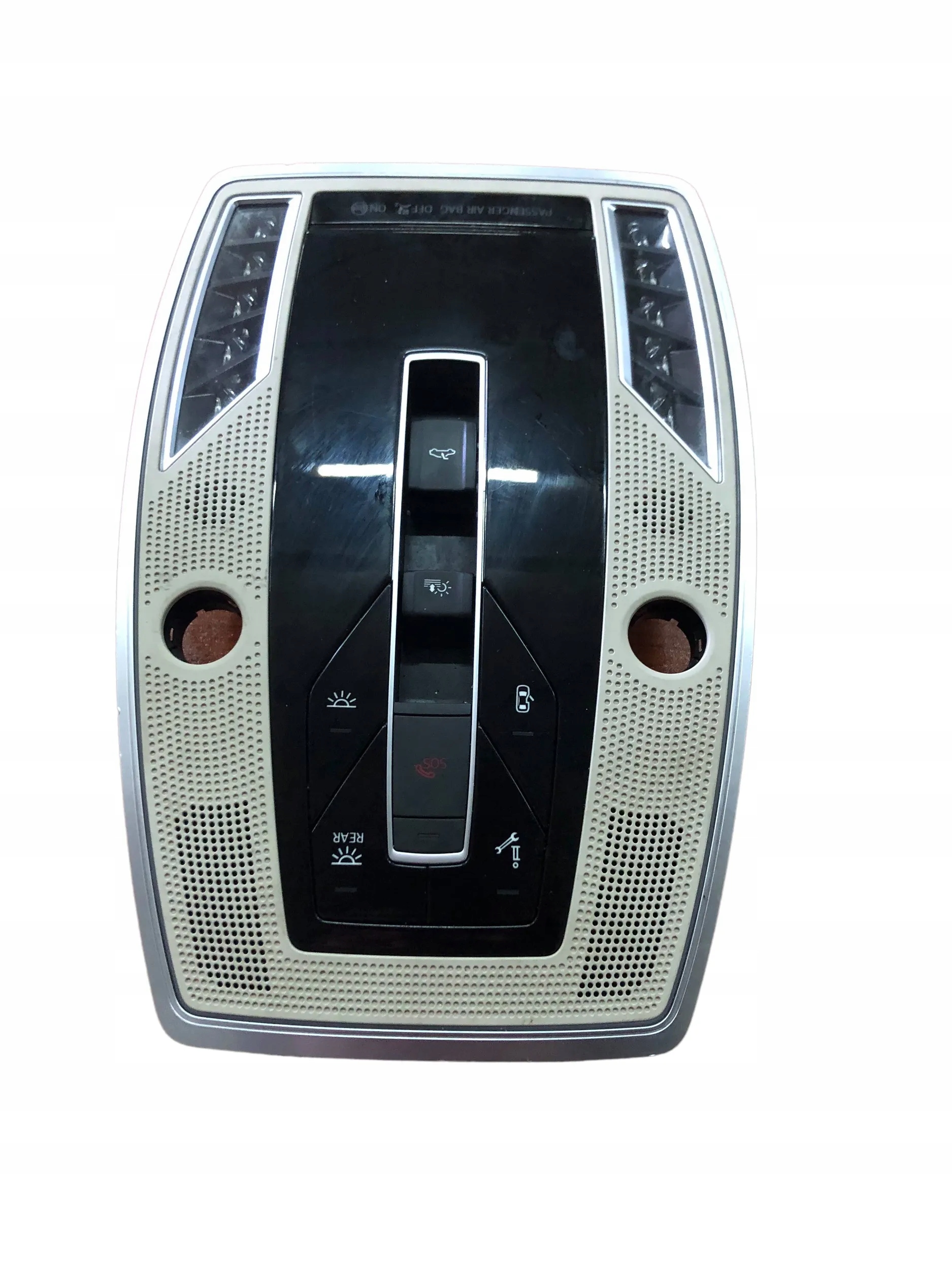 AUDI A8 стеля 4N0947135AS