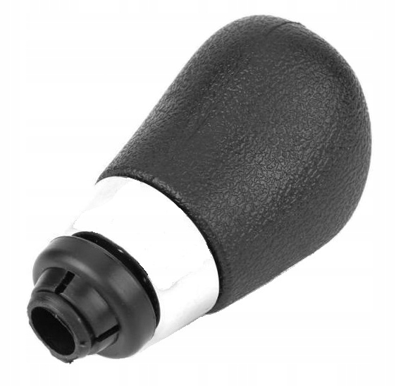 GAŁKA ZMIANY BIEGÓW FORD FIESTA MK7 2008-2013 Jakość części (zgodnie z GVO) P - zamiennik o jakości porównywalnej do oryginału