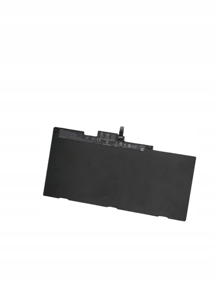 Bateria Hp Oryginalna 2025R CS03XL CSO3XL EliteBook 840 745 755 ZBook 15u