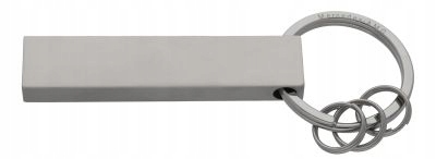 Brelok do kluczy Mercedes-Benz AMG B66959361 Numer katalogowy producenta B66959361