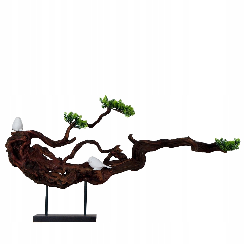 Izbová bonsai na podstavci (PN-58)
