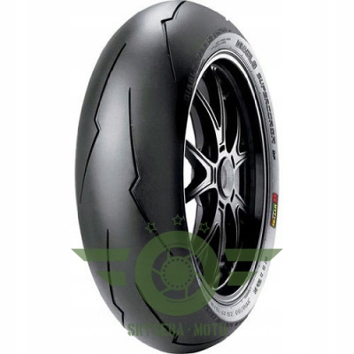 ピレリスーパーコルサV2 新品180-55-17120-70-17 ピレリスーパーコルサV2 新品180-55-17120-70-17 ピレリ ディアブロ