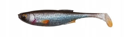 Przynęta Sg Craft Shad 10CM 6G Roach