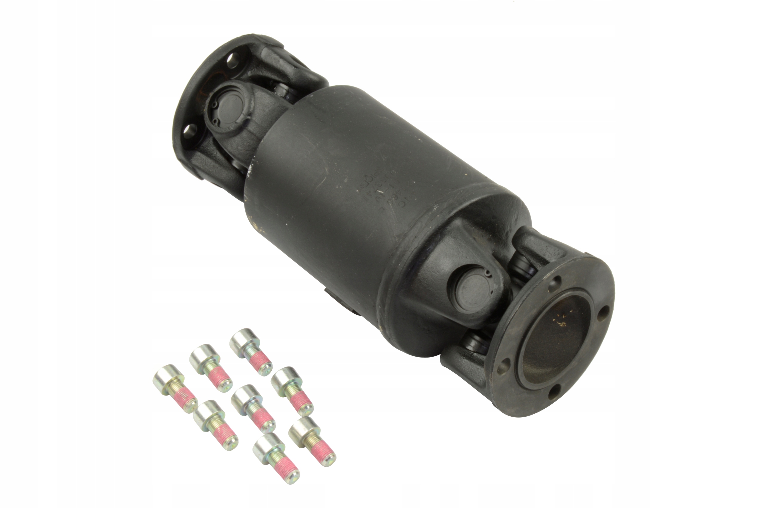 WAŁ NAPĘDOWY KARDANA MANITOU 224734 SPICER OEM!!!