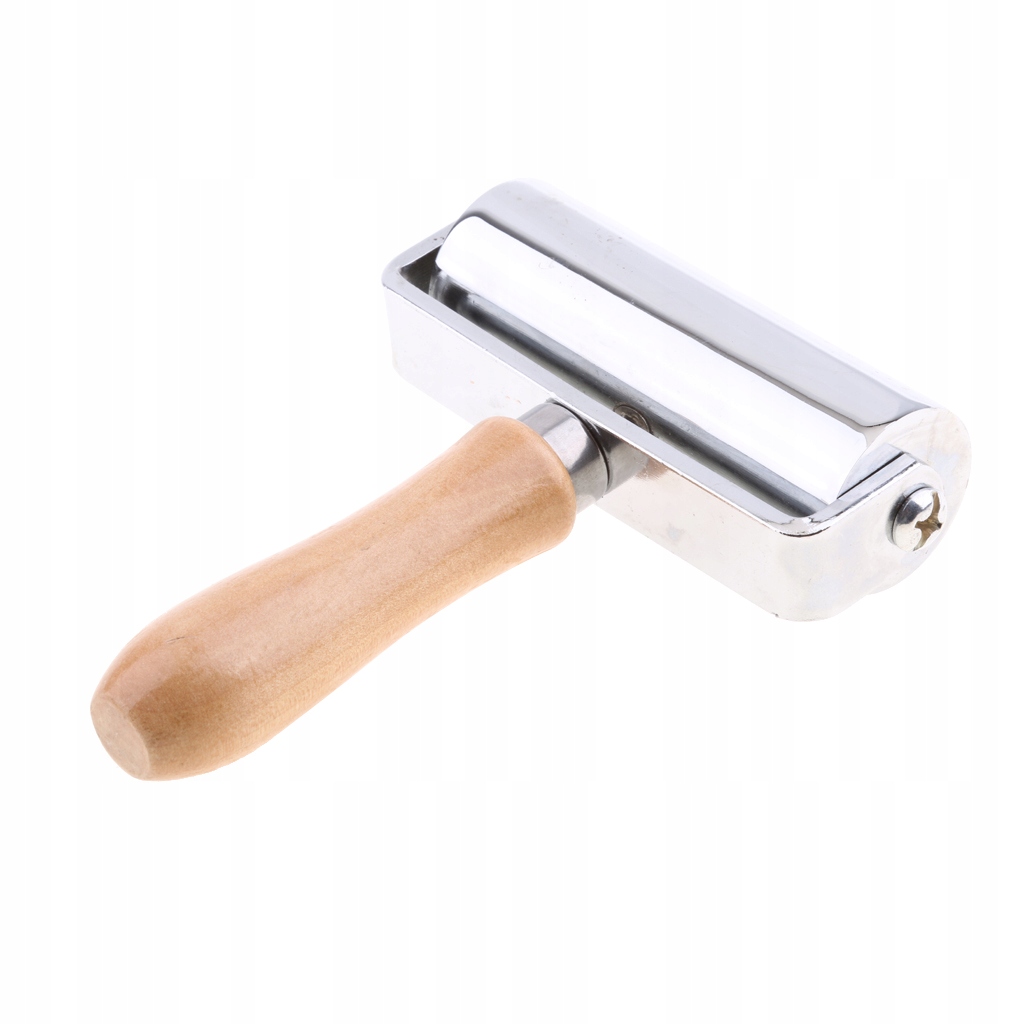 Ручная работа по краю