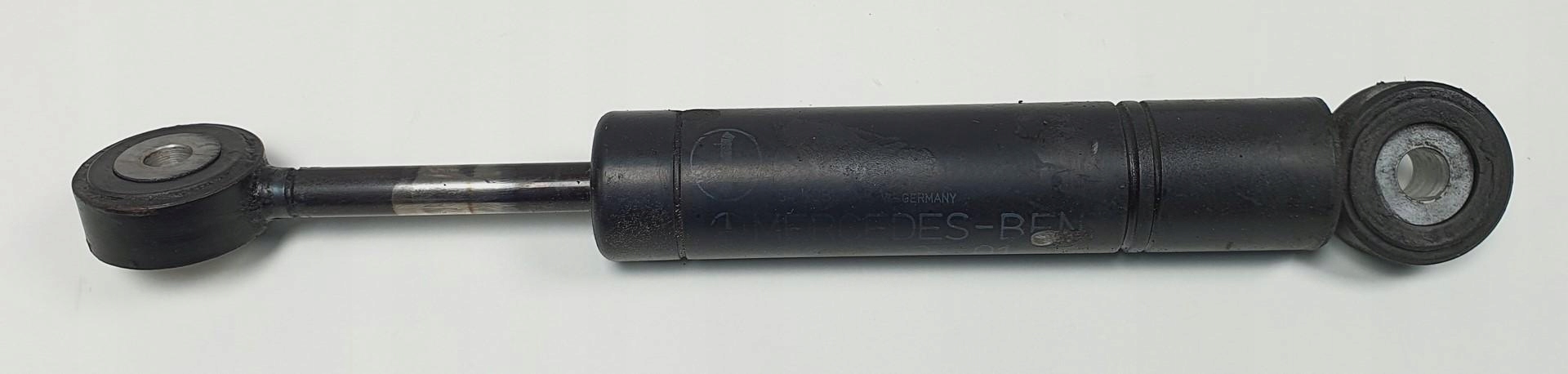 Натяжитель ремня MERCEDES W124 1032000114