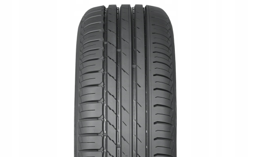 

2 opony letnie 225/70R16 103H Nokian Wetproof Suv