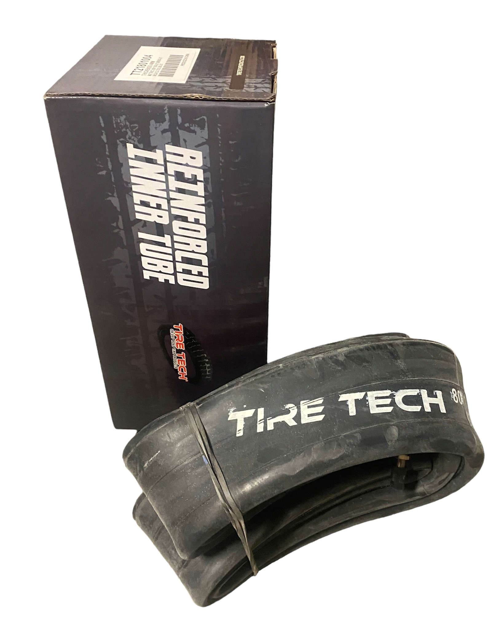 

Dętka Hevy Duty Uhd 21 Gruba 4mm 90/90-21 2,75/3,0