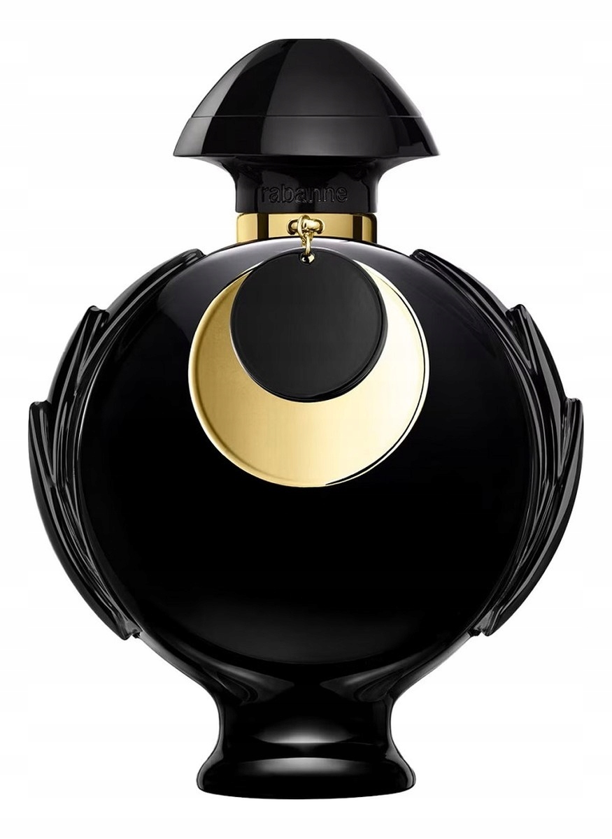 Paco Rabanne Olympea Absolu Parfém sprej 50 ml