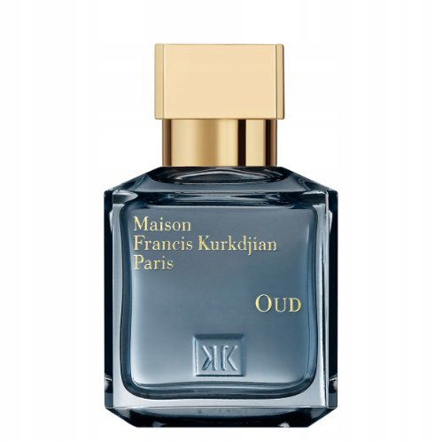 Maison Francis Kurkdjian Oud Edp Objem: 70 ML Unisex
