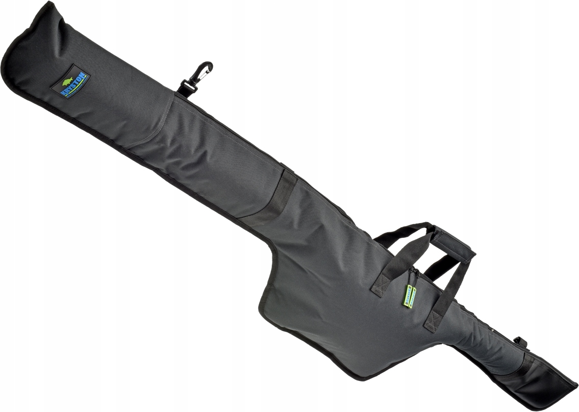 Kryston tašky, pouzdra Pouzdro na prut 10'