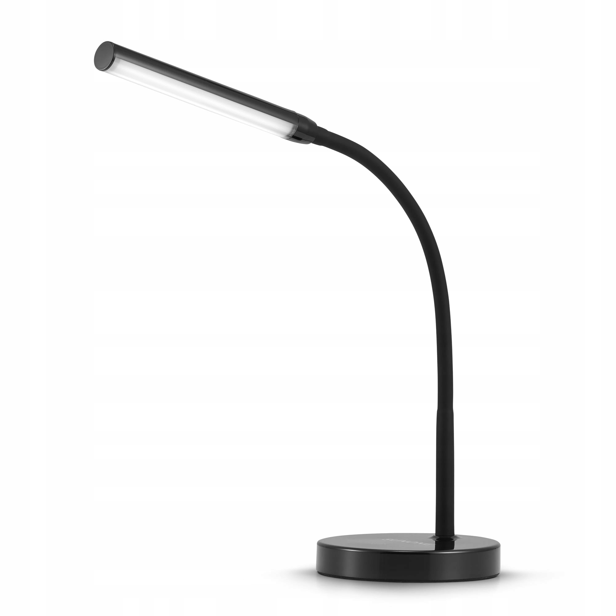 

Sunone lampa bezcieniowa Led 3W