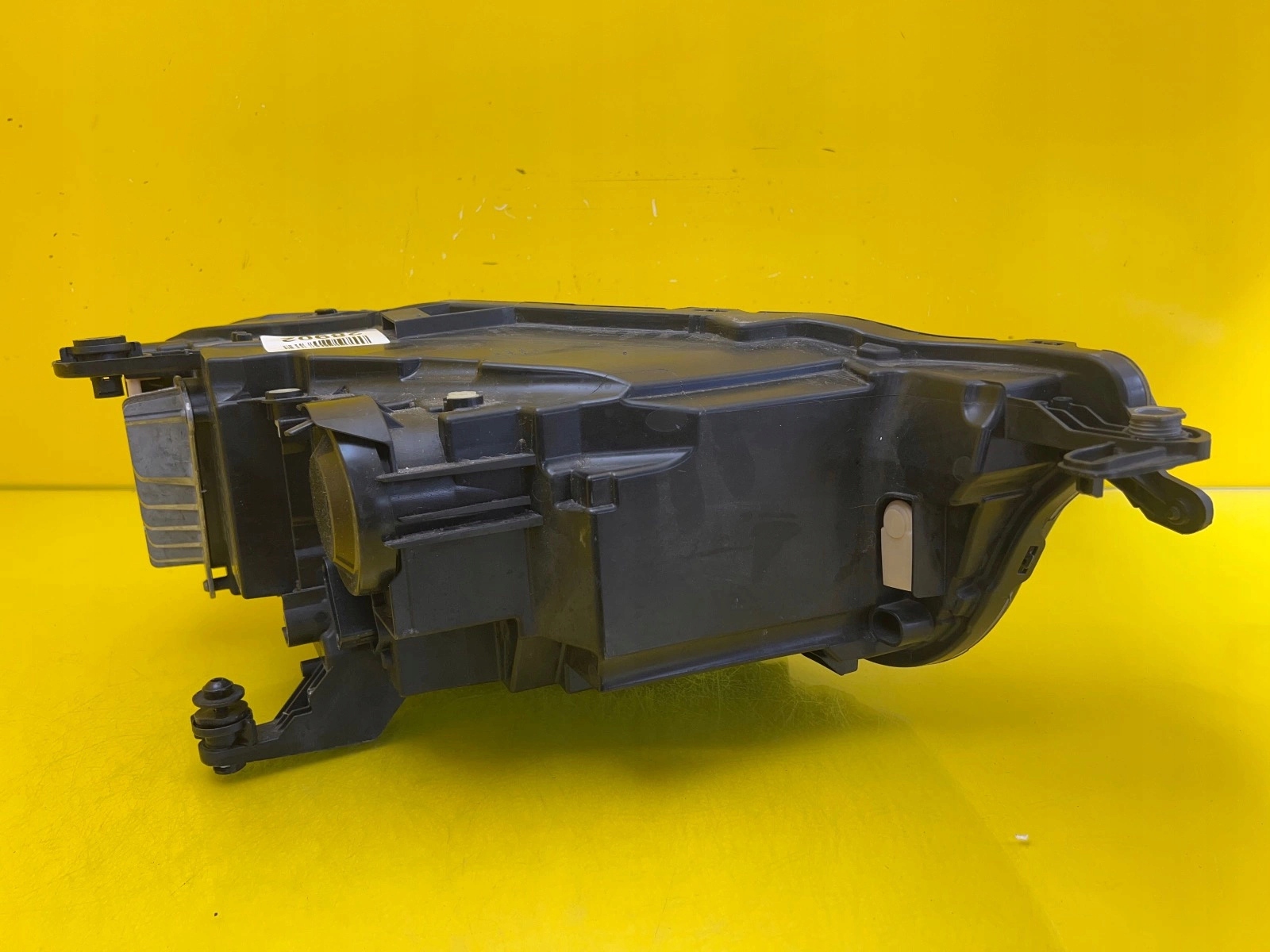 light left front VW T-Roc Lift Full Led 2GA941005F