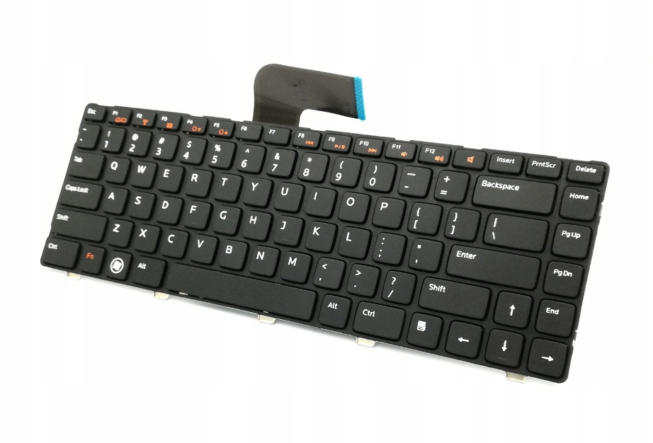 

Klawiatura Dell Vostro 3350 3450 3460 3550 3560