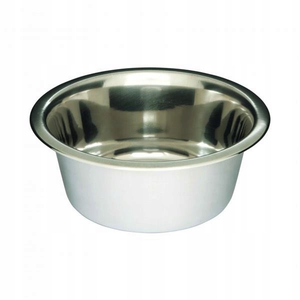 

Barry King Standardowa miska dla psa 2,8 l