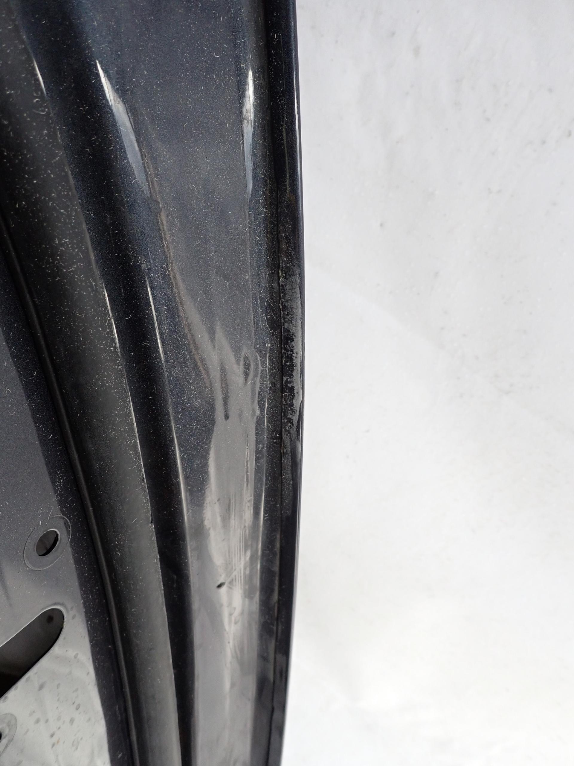 TESLA 3 III 17- Tür rechts heck hinten