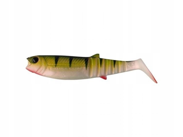 Guma Savage Gear Cannibal 15 CM 33 Gr Perch