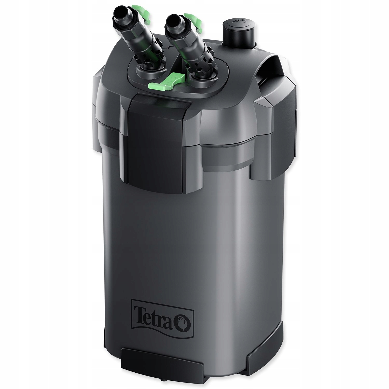 Levně Tetra Filter Ex 1500 Plus vnější 1 ks