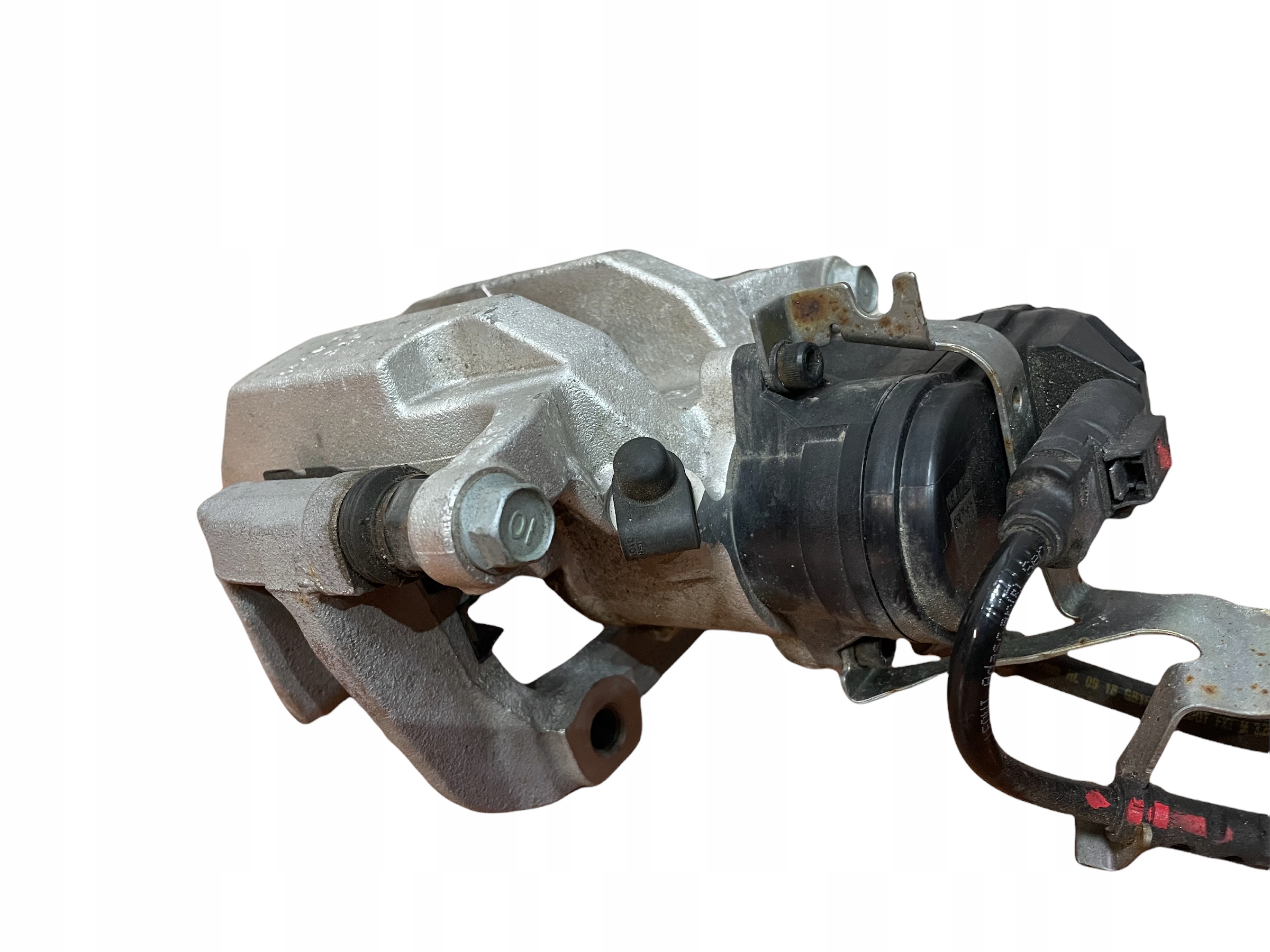 caliper brake rear part left 330X20 BMW 3 G20
