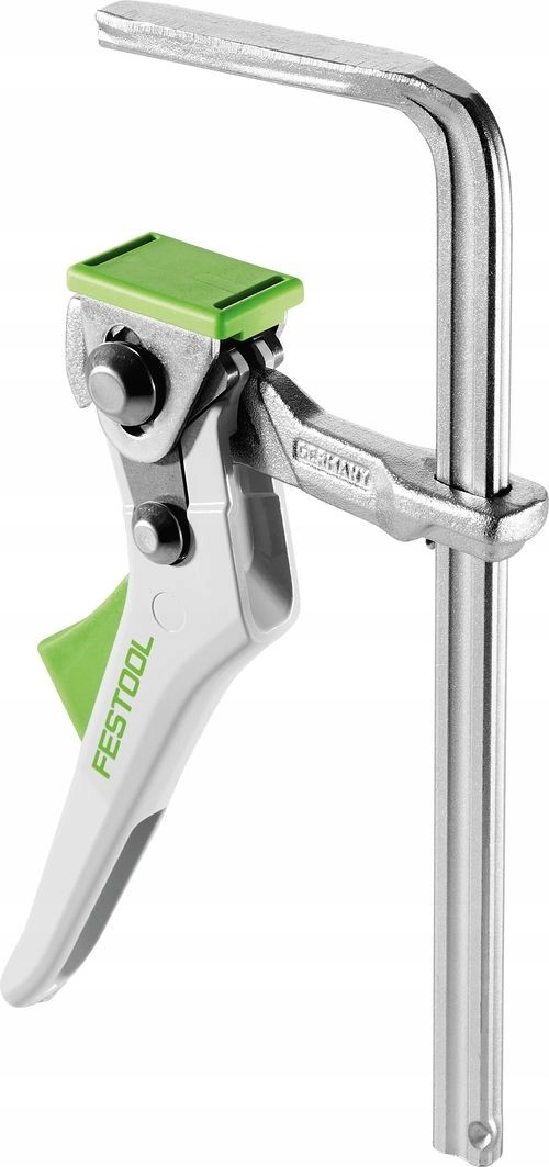 Rychlá páková svorka Fs-hz 160 mm Festool