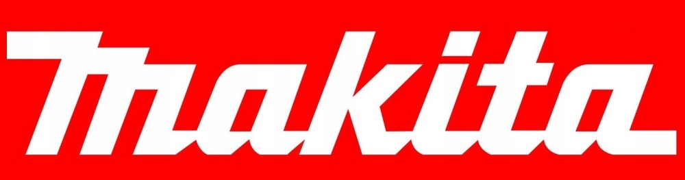 SKRĘTNA MAGNET. KOŃCÓWKA WKRĘTAKOWA TORX 20-50mm Marka Makita