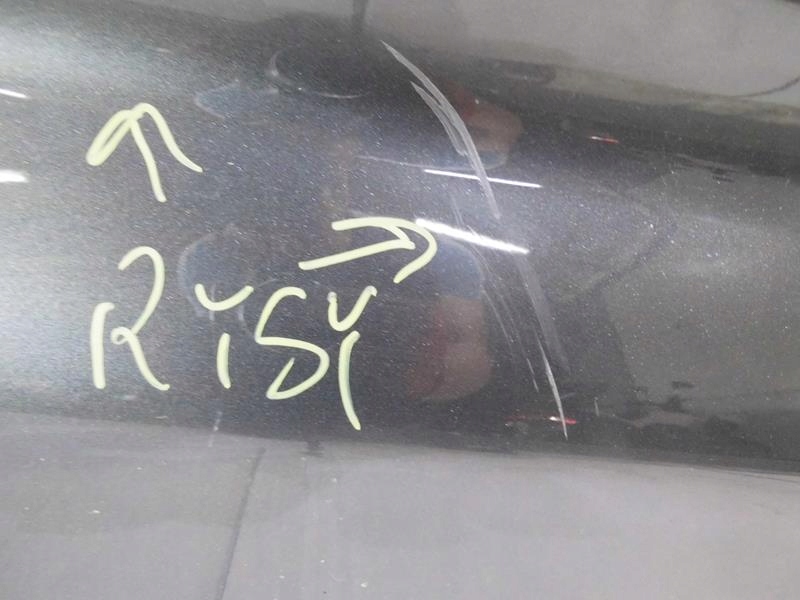 DRZWI PRAWY PRZÓD KTPD CITROEN C4 PICASSO II Producent części Citroen OE