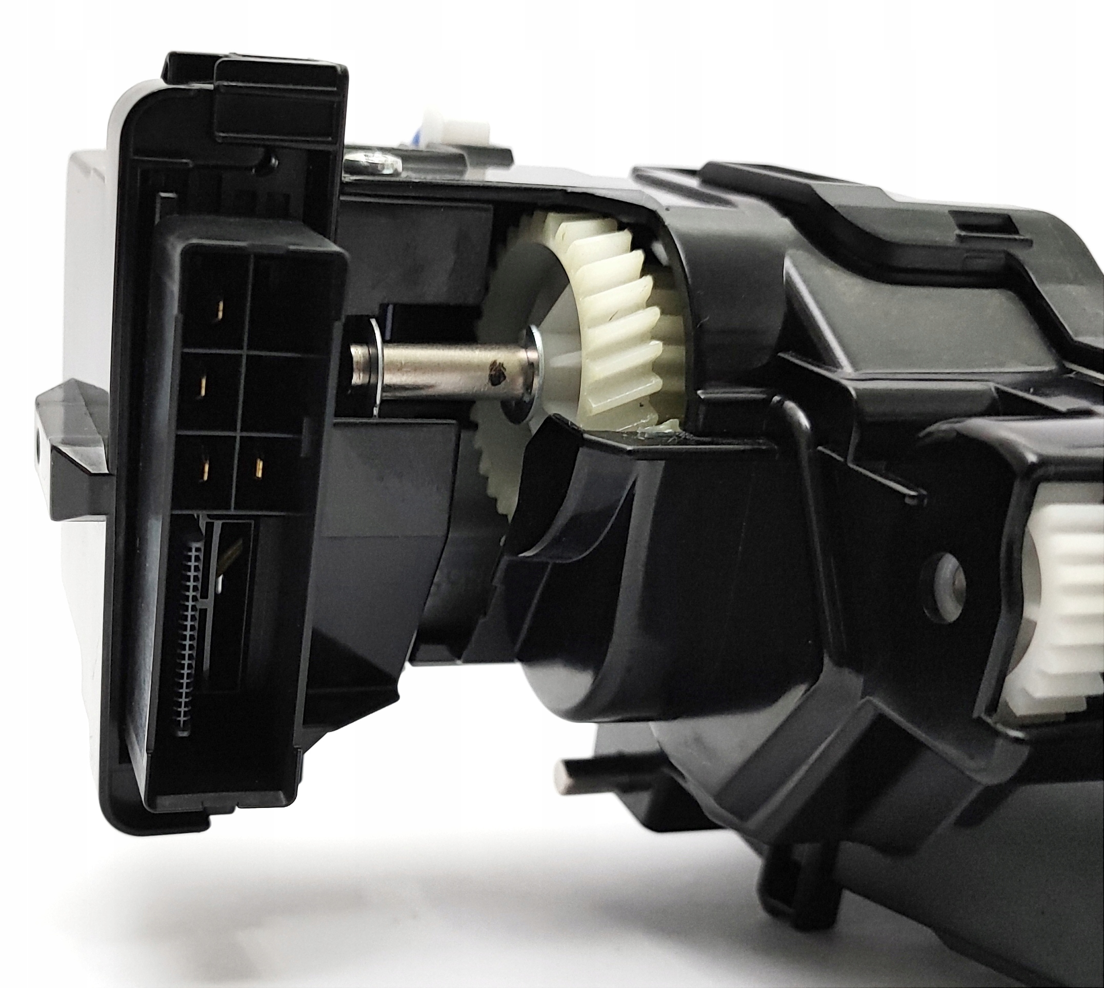 Oryg. Fuser RM2-0080, HP Color LJ M552 M553 Series Producent HP