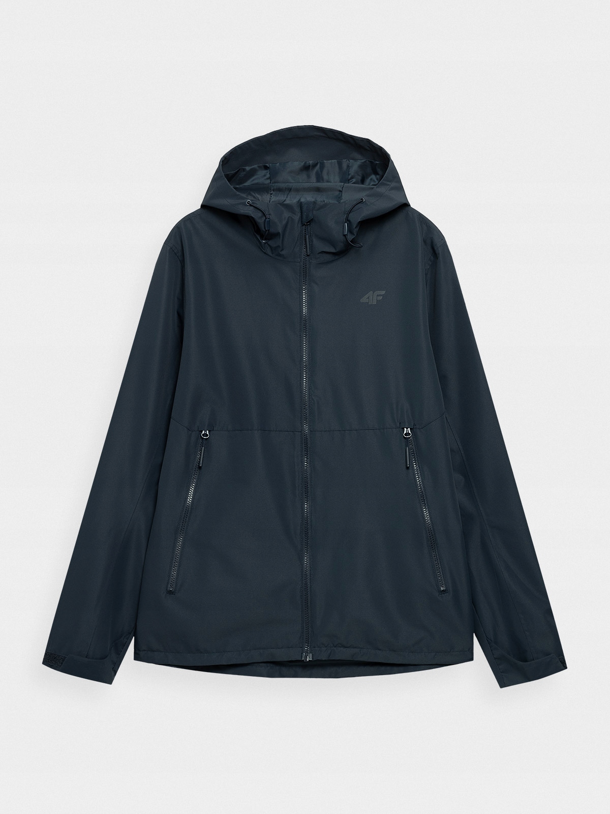 

Kurtka 4F H4L22-KUM001-3XL-31S