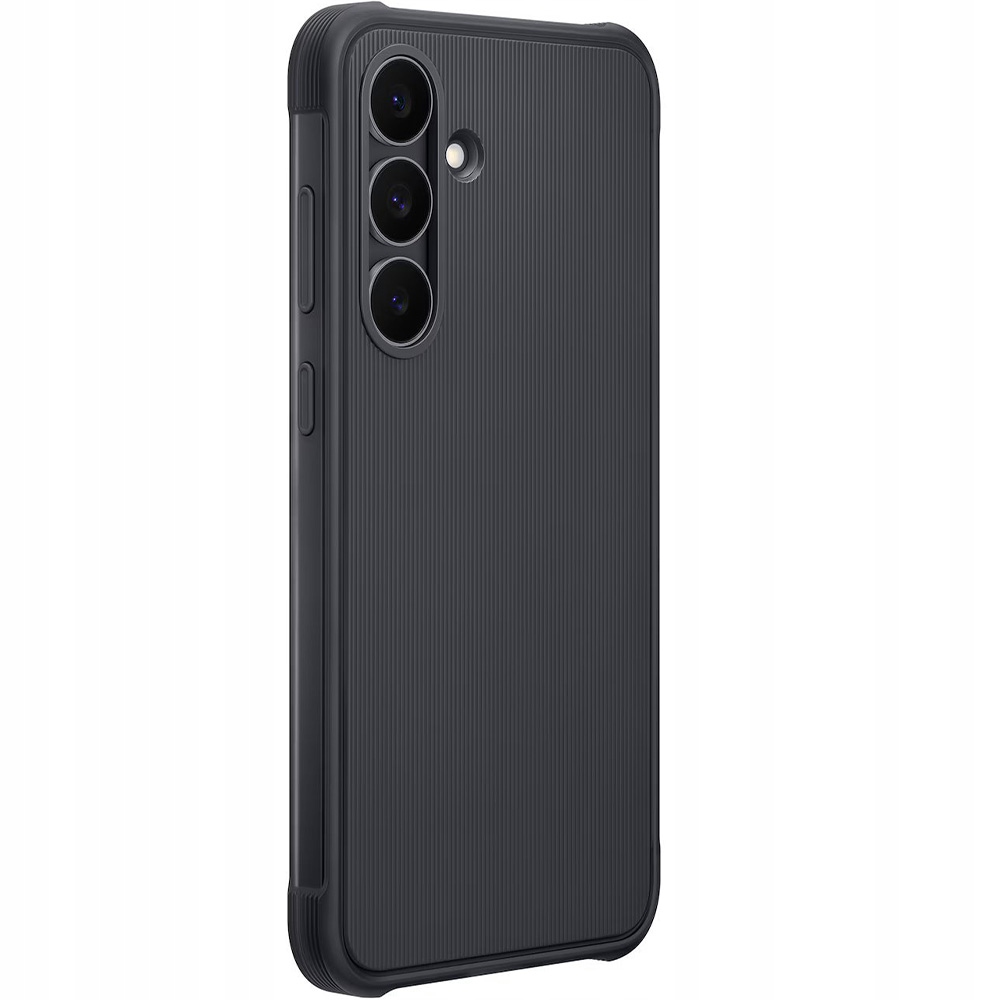 Pouzdro Samsung pro Samsung Galaxy S25 Fe, obal , kryt