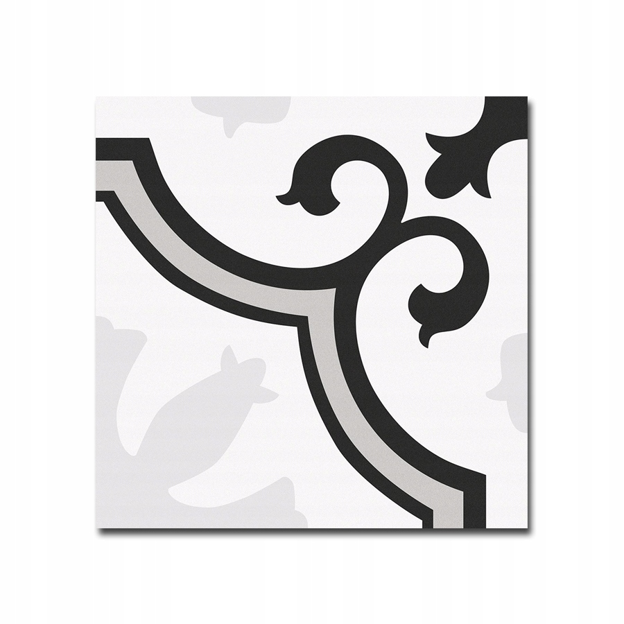 KEROS BELLE EPOQUE VALENCIA DAY 25,0x25,0