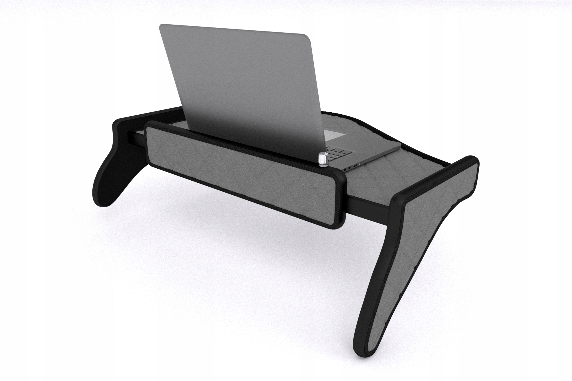 Półka TIR VOLVO FH 3 02-08 FH12 FH16 panel led Producent części F-CORE