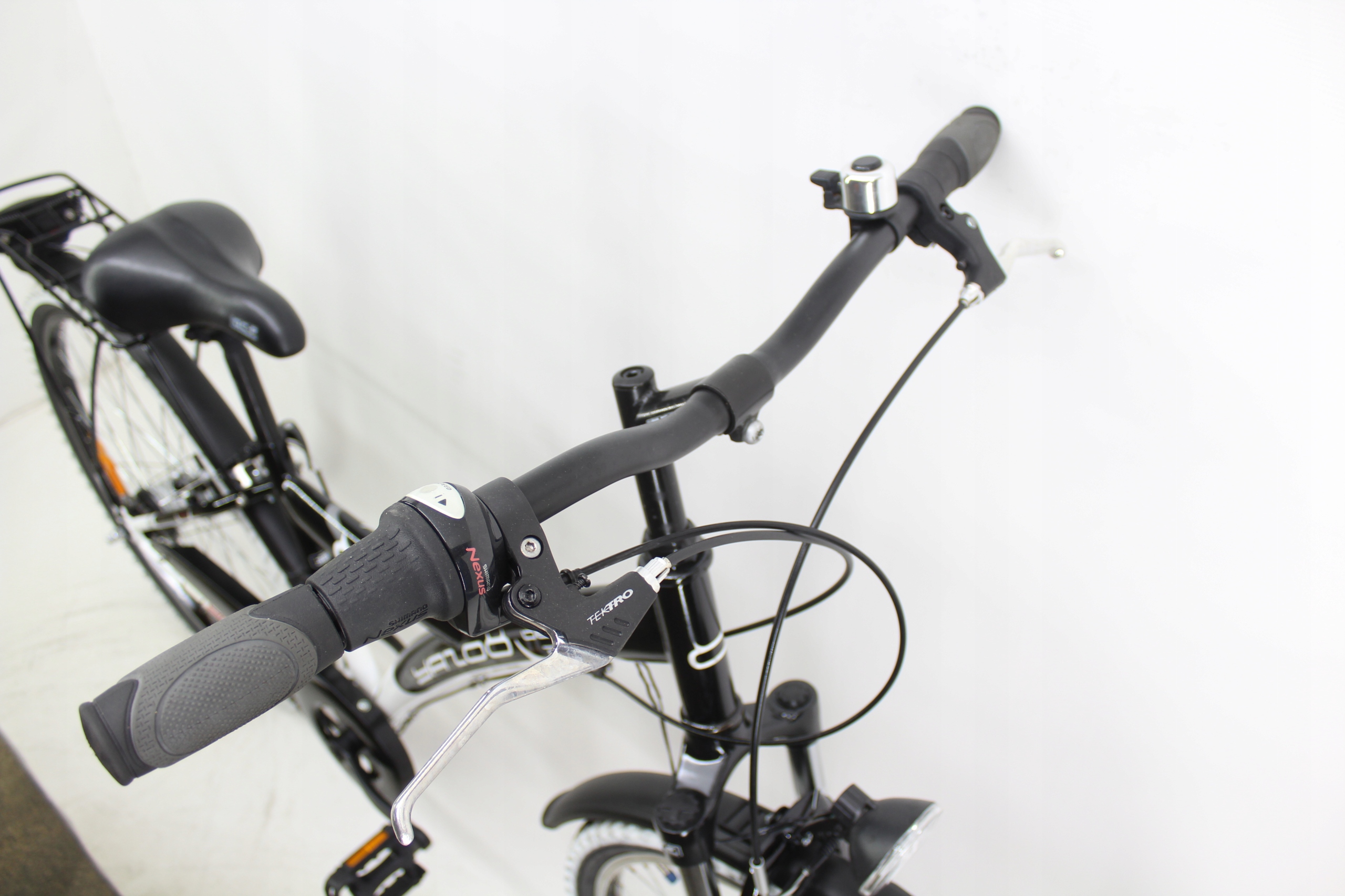 PIĘKNY ROWER JUNIOR ''YAZOO'' KOŁA 26'' 7 BIEGÓW W PIAŚCIE 'NEXUS' Kod producenta ROWERYAZOO