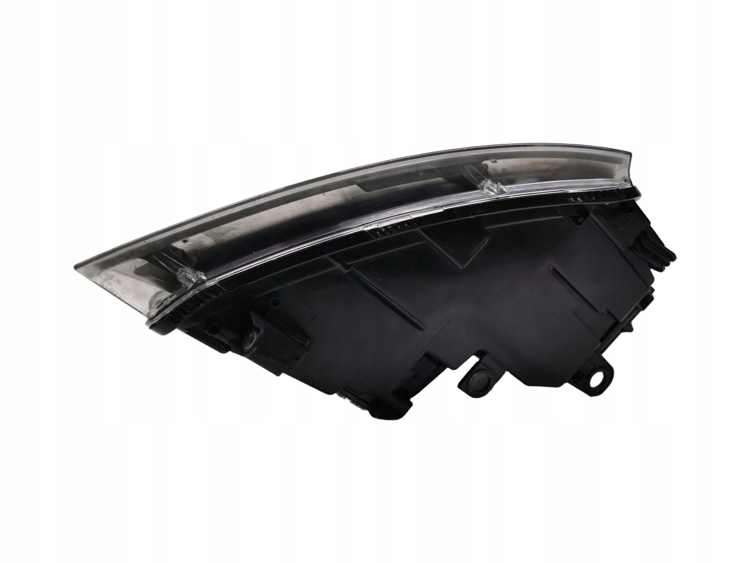 Licht links vorne XENON AUDI A8 D3 LIFT 2018 4E0941003BR