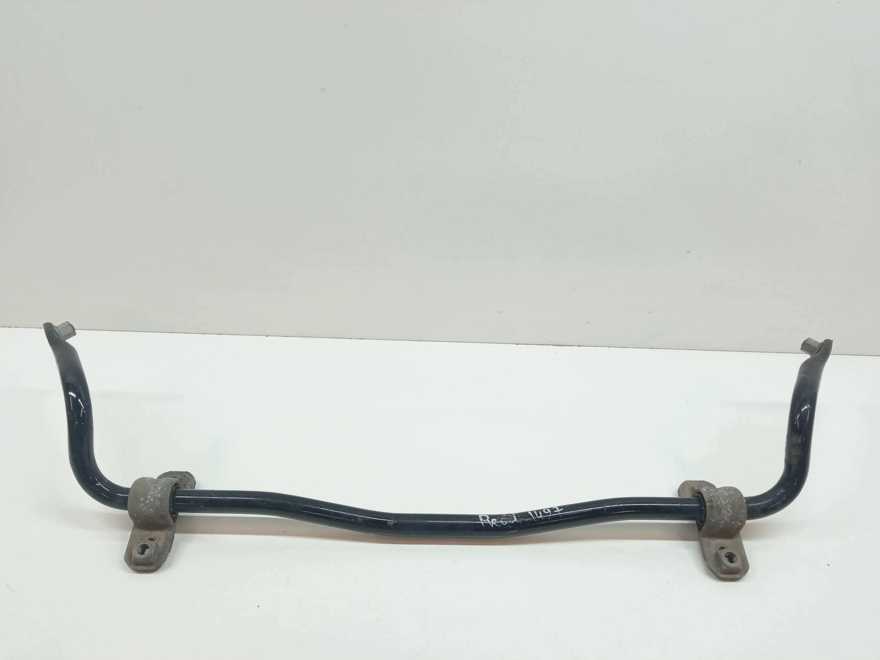 STABILIZATOR bar front Volvo XC 90 II (2015- )