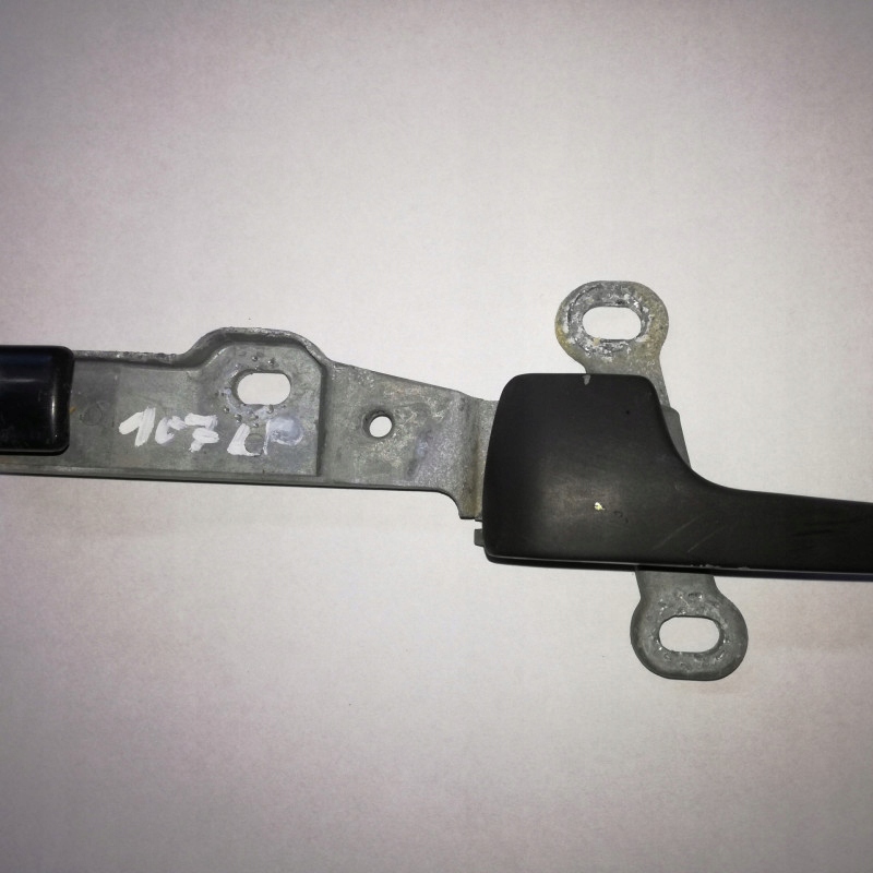 handle inner left MERCEDES SL SLC 107 1077600361