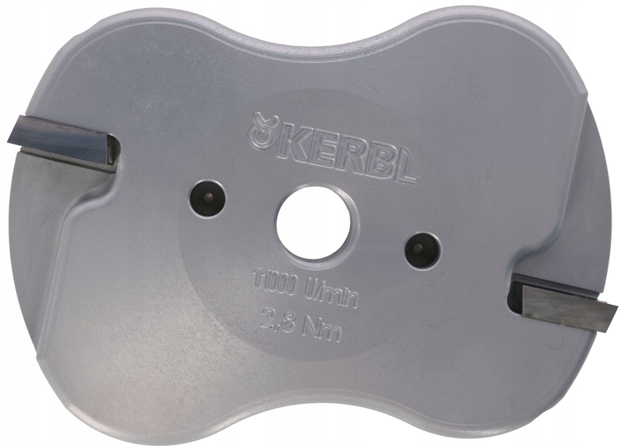 Kotouč Na Korekci Racic Pro Dobytek 2CUT Profi Průměr 100 mm