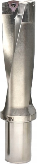 Wiertło składane Atum 50 D3 WCMX080412 AXON