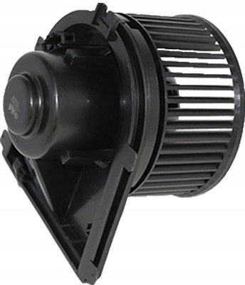 98190703901 - Воздуходувка Vika