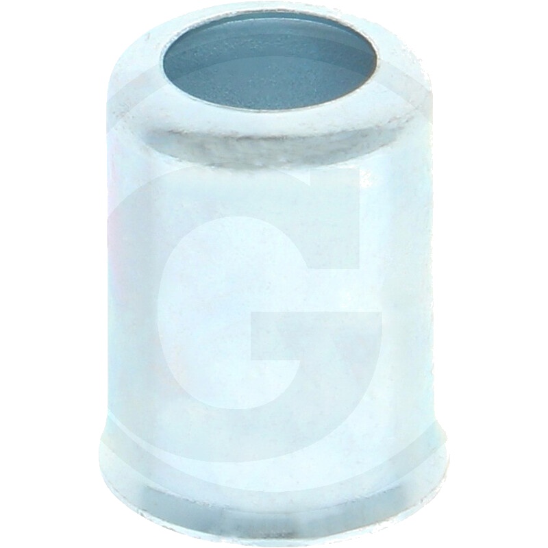 Tuleja przewodu paliwowego 6x13.5x9.3x20mm