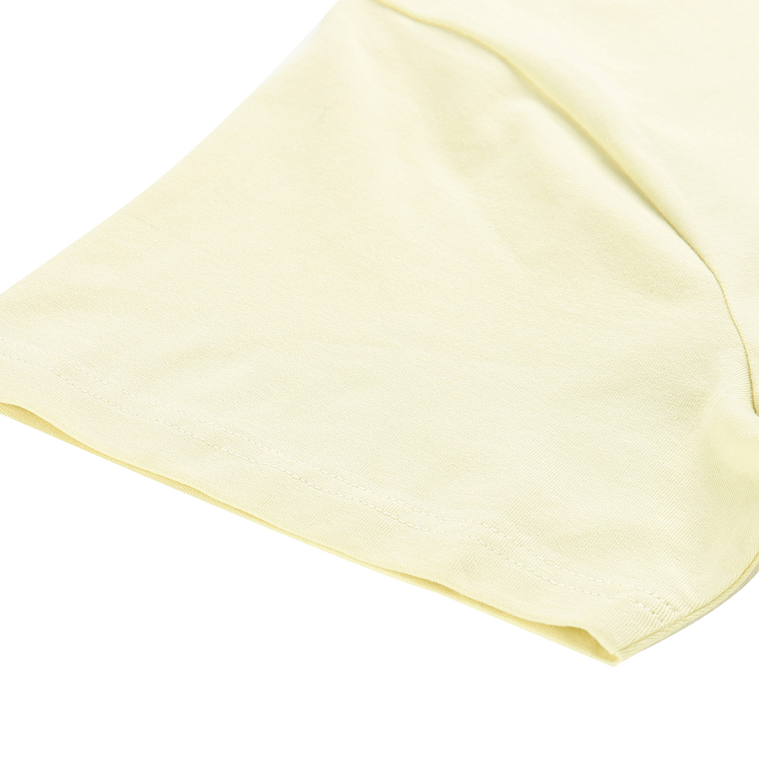 ALPINE PRO Koszulka męska turystyczna bawełniana Nord żółty r.L Marka ALPINE PRO