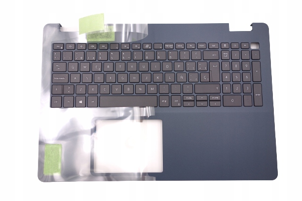 Opěrka dlaní Dell Inspiron 3501 3505 79TJR V7CPT