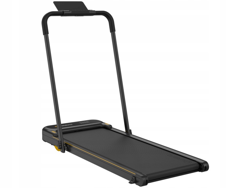 UREVO Strol 2E Smart 2w1 URTM030