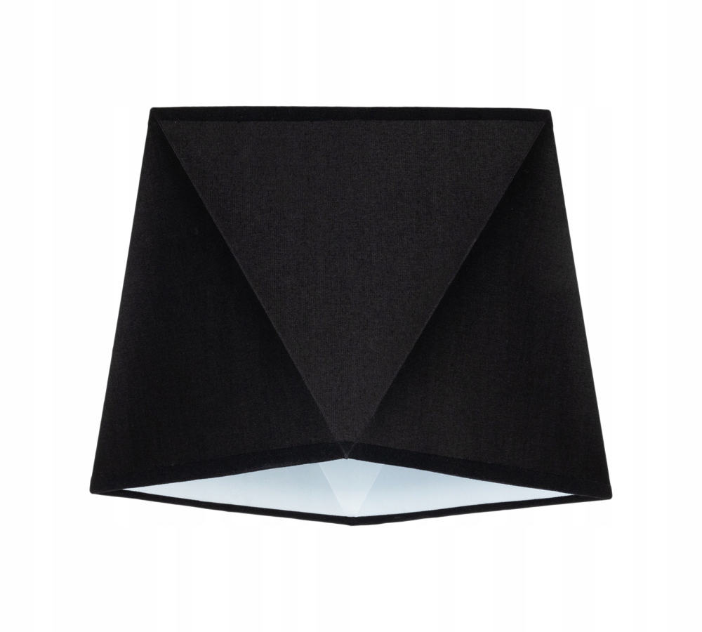 

Abażur Diament na dużą żarówkę do lampy kinkietu