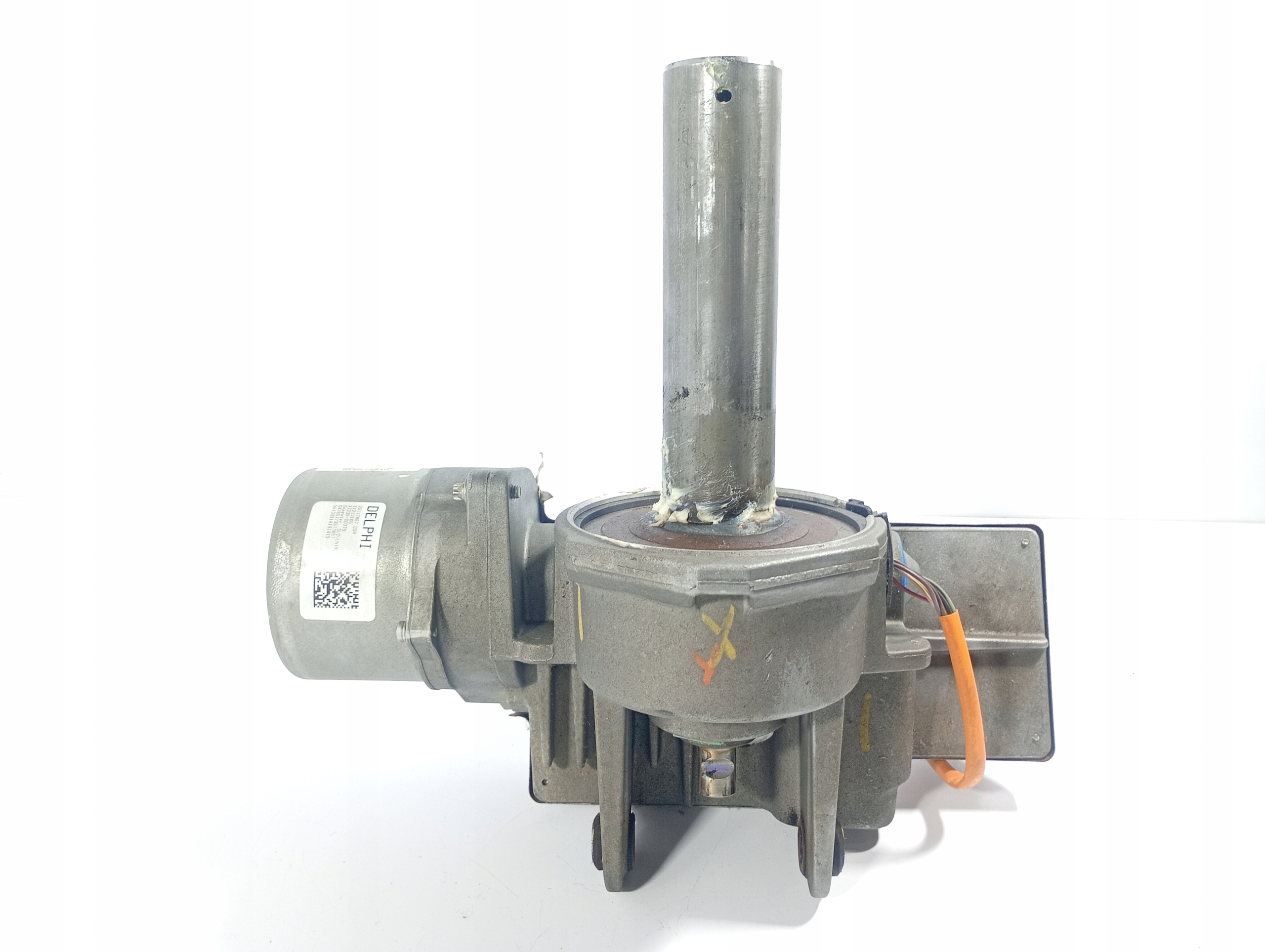power steering electrics OE 26117867 Opel Corsa D 06-14